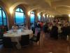 IMG-20230909-WA0025.jpg